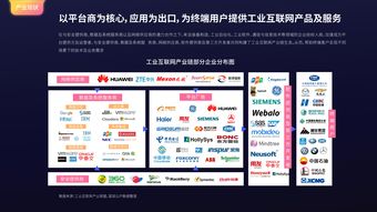 互聯網用戶與199it 數據驅動的互聯網時代