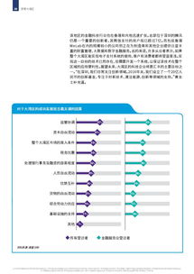 199it互聯(lián)網(wǎng)數(shù)據(jù)資訊中心 數(shù)據(jù)驅(qū)動決策的專業(yè)服務(wù)