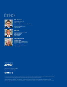 互聯網數據資訊中心199it 推動數據服務創新與行業發展