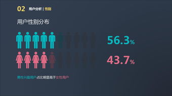 洞見數字浪潮 互聯網數據資訊中心與199it的數據服務價值